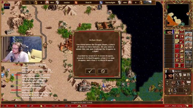 THE FACTORY UNITS ARE AMAZING | Juggernauts and Bounty Hunters смотреть онлайн