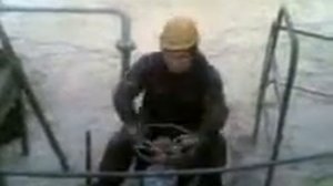 Помбур СНПХ..3gp