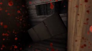 Granny Для чего нужна отвертка