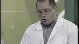 Шунгит  Полезные свойства преувеличены