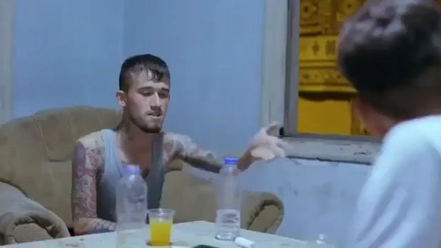 Siktir Git Lan...! смотреть онлайн