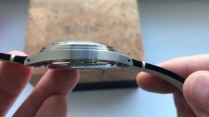 Baltic HMS 001 | Getat - 7 лет