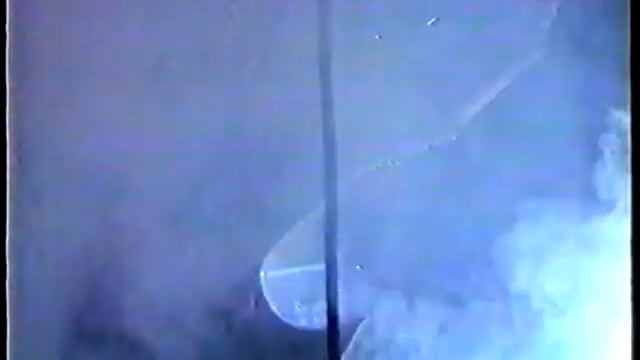 Destroyer 666 - Live At Black Sun Festival,Germany,07/07/2001 смотреть онлайн