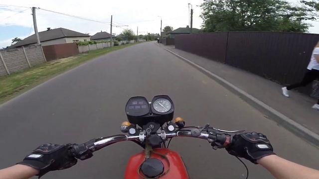 В колледж на Иж юпитер 5 без флейт! смотреть онлайн