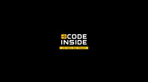 CodeInside 2022 ?