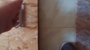 Простой люк в подвал и смотровую яму в гараже.