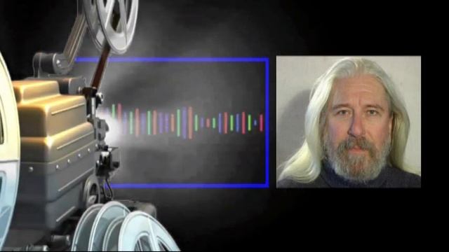 PROGRAMA 16 * YO SOY OTRO TU * TEOREMA DE TALES Y CUALES * JULIO ARCHET смотреть онлайн