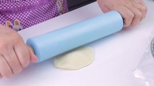 СУПЕР ТЕСТО ДЛЯ БЕЛЯШЕЙ И ПИРОЖКОВ БЕЛЯШИ НА КЕФИРЕ ЗА 30 МИНУТ / Maria Cooking