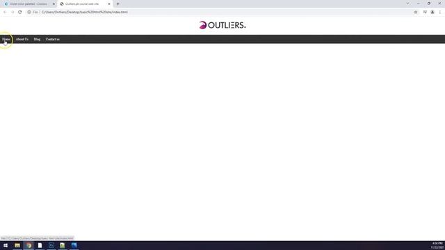 HTML & CSS Full Course for Free | Beginner to Pro смотреть онлайн