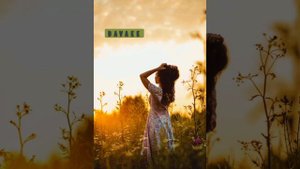 AD aka Delovar E davae mp3. @nodramproduction1732