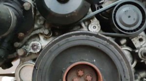 Двигатель BMW N47D20C