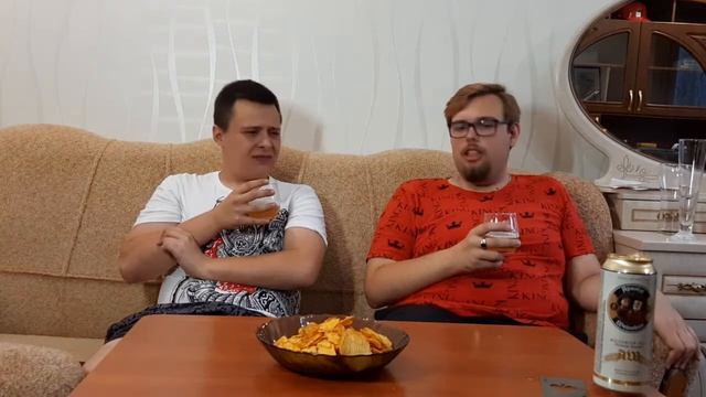 Новинки масс маркета №2 (Не о чём) смотреть онлайн