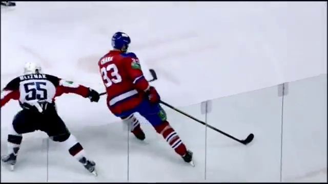 Голы в хоккее смотреть онлайн