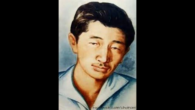 Хүн найраглал Р.Чойном смотреть онлайн