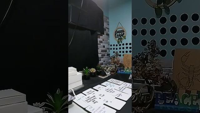 SCORPIO ♏ I CANNOT MOVE ON FROM YOU NO MATTER WHAT смотреть онлайн