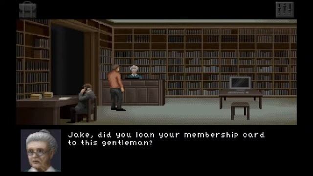 Metaphobia Gameplay + Dev Commentary смотреть онлайн