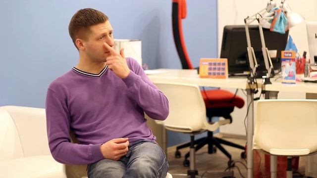 Чартерные и регулярные авиа рейсы