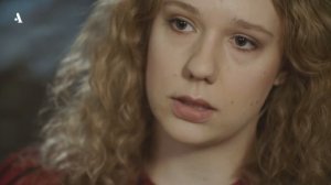 Как кипа держится на голове? Самые частые вопросы гиду Еврейского музея