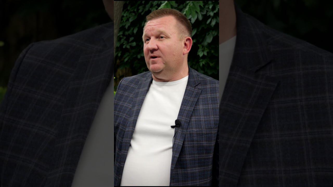 Отзыв о мероприятии Тарновский Д.В. - «АгроЭволюция»
