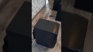 JVC ca-dxu10 ПРОДАЖА