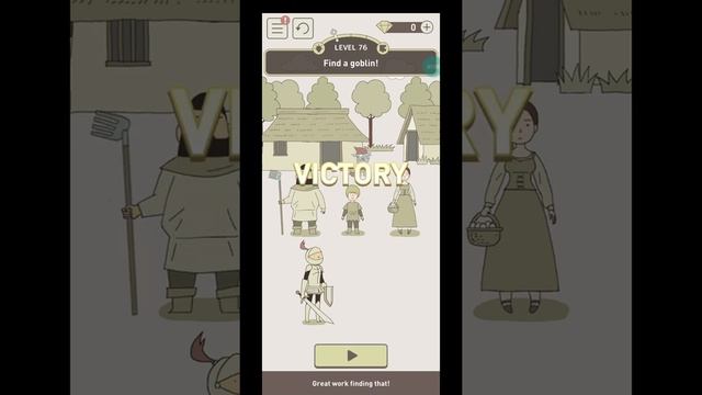 IQ Dungeon Level 71 72 73 74 75 76 77 78 79 80 смотреть онлайн