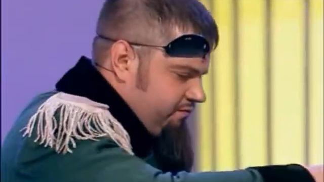 Мегаполис москва квн. Команда квн мегаполис денис привалов. Квн сезон 2005. Денис ртищев квн мегаполис. Мегаполис (команда квн).