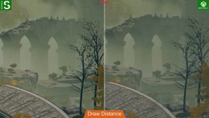 Elden Ring | Xbox Series S vs One X | 60 FPS TEST | Graphics Comparison | 4K |