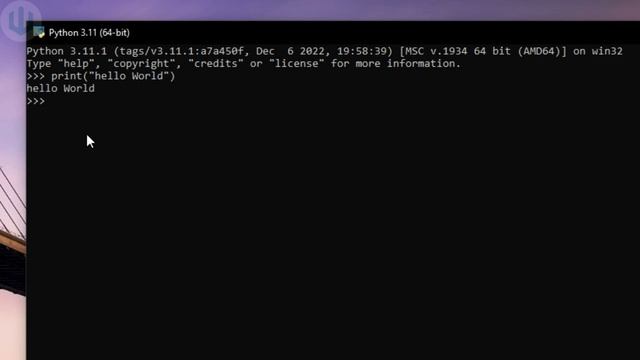 Ready to Master Python? Day 2 with WEBRcoding is Here!