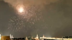 Новогодняя ночь на теплоходе Ривер Палас 2022