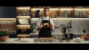 КАК ПРИГОТОВИТЬ НАСТОЯЩЕЕ РИЗОТТО | Лайфхаки от итальянского шеф-повара