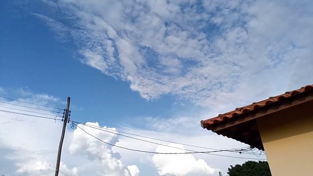 A CAMERA DO CELULAR OUKITEL C21 PRO É BOA?TESTE CAMERA OUKITEL C21 PRO CELULAR BOM E BARATO смотреть онлайн