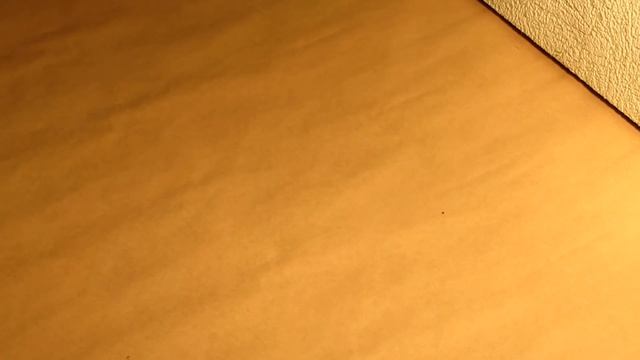 ГДЕ ВЗЯТЬ МАГНИЙ??? КАК ИЗМЕЛЬЧИТЬ МАГНИЙ??? смотреть онлайн