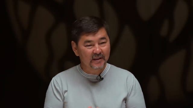 Путь к счастью. Как стать счастливым и успешным О дисциплине, психологии_ Маргул