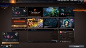 TakeTheElevator rage: Низшие слои общества