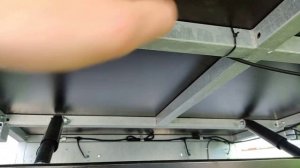 Липецкий прицепы обработать после покупки