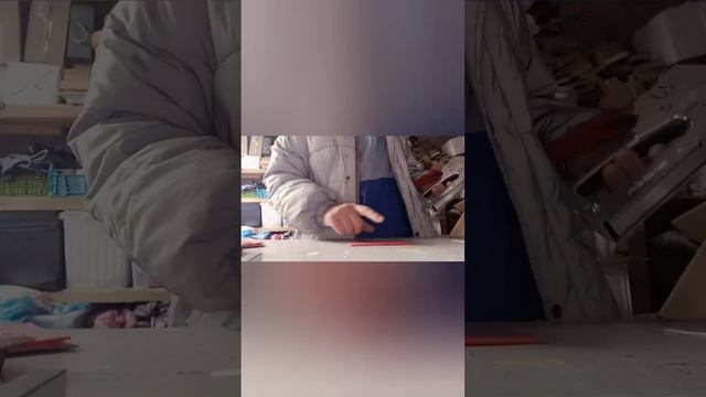 строительный степлер смотреть онлайн