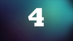 10 Мужская Зимняя куртка с AliExpress Алиэкспресс Winter jacket Крутая одежда на зиму 2021 топ вещи