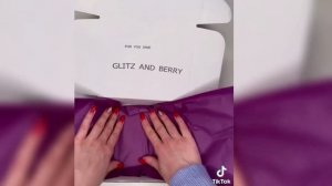 АСМР . сбор заказов в тик ток . Packing order