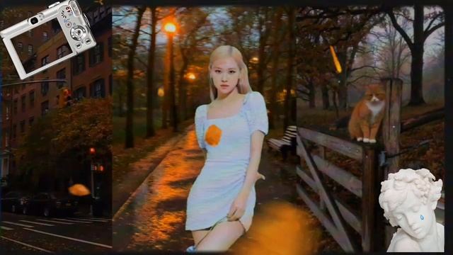 здоровая худоба/плоский живот/миниатюрное тело ಡ ͜ ʖ ಡ || саблиминал ⚠️чек коммент⚠️ смотреть онлайн