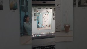 Как обновить старую дверь. Декорирование двери. Идеи оформления дверей.