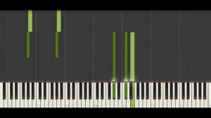 АБВГДЕЁЖЗ...