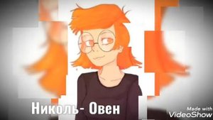 КТО ТЫ ПО ЗНАКУ ЗОДИАКА ИЗ 13 КАРТ