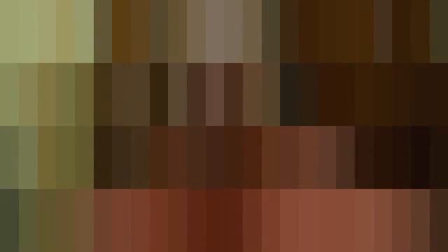 МамкоБлог #001 Дети инвалиды смотреть онлайн