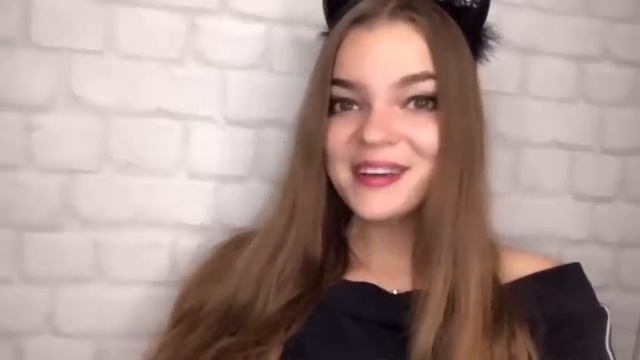 Как лайкеры создают свои видео? Откуда они берут вдохновение ? | LIKEE APP