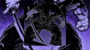 MANDA BALA – (ULTRA PRO SLOWED REVERB) [BASS BOOSTED ]