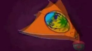 Go Diego Go Rescue Pack Theme Song (Part of it)