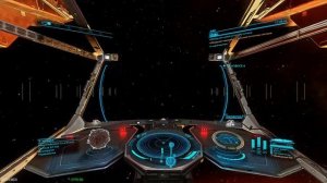 Krait Mk II баночный фит + улучшенная плазма