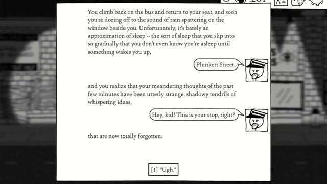 How to Get Infinite Starting Meat! | Shadows Over Loathing Exploit смотреть онлайн