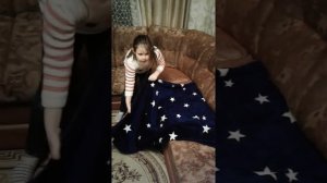 Как построить халабуду дома