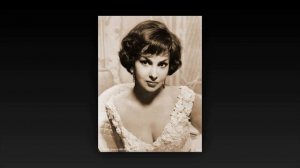 КИНОКРАСАВИЦЫ